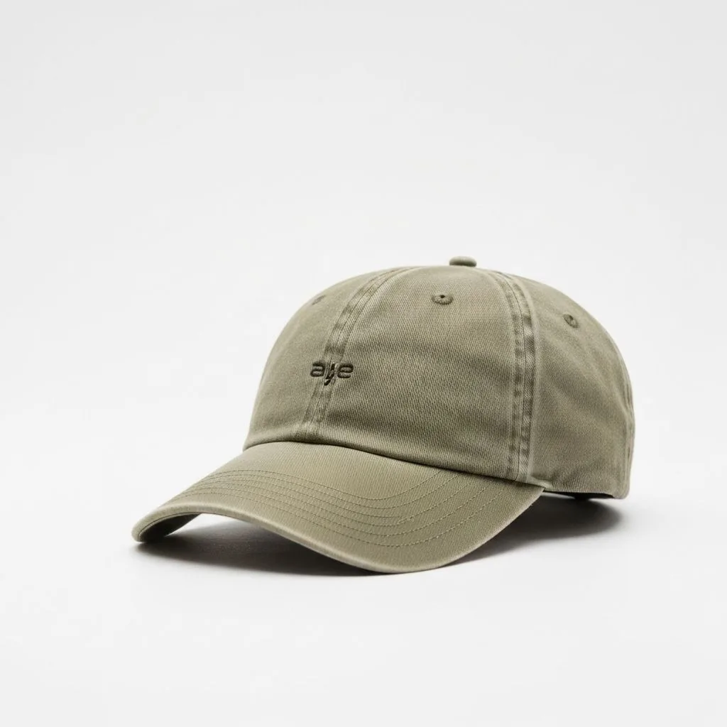 Founders Dad Hat