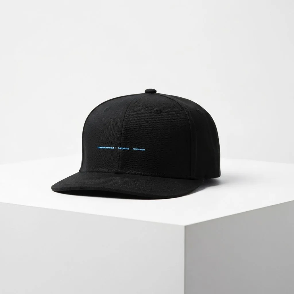 Neural Mesh Cap