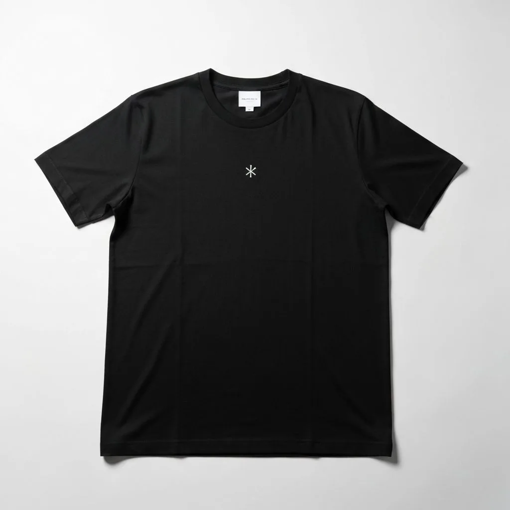Synthesis Tee